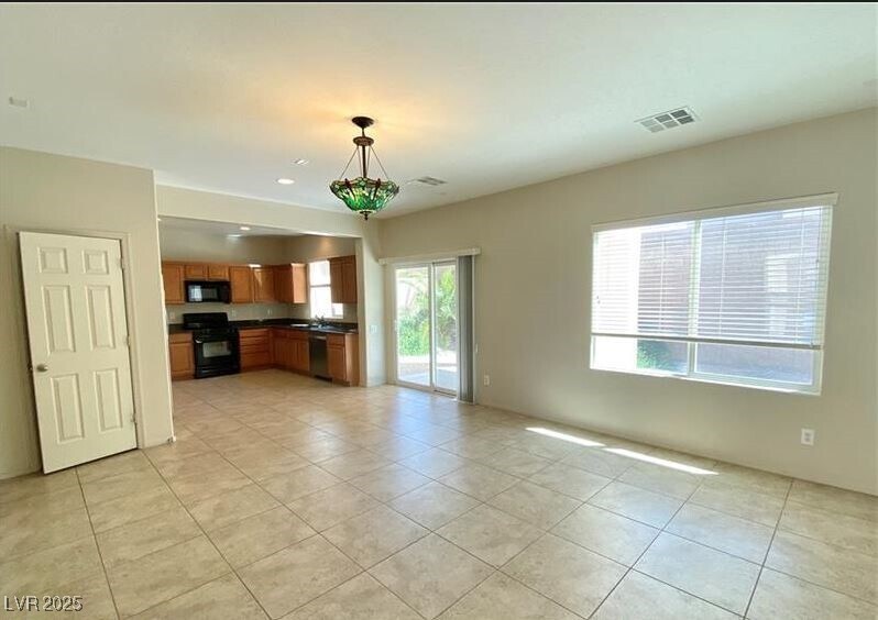 2697 Strichen Ave in Henderson, NV - Building Photo