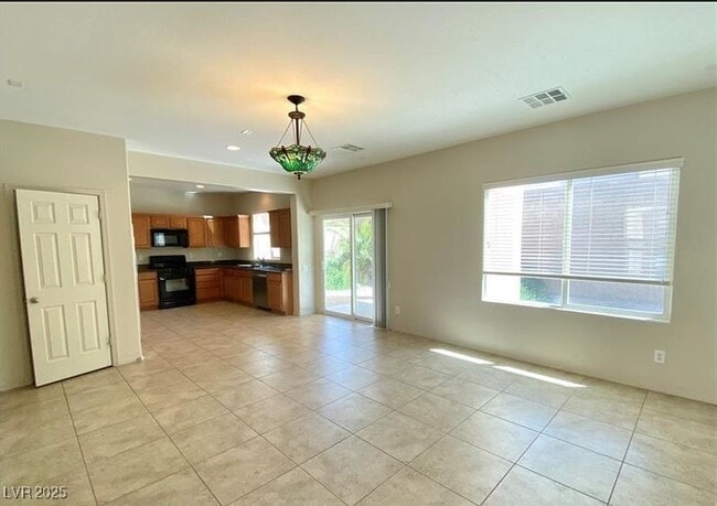 property at 2697 Strichen Ave
