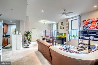 1211 Light St in Baltimore, MD - Building Photo - Building Photo