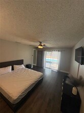 1182 Quintuplet Dr in Casselberry, FL - Building Photo - Building Photo