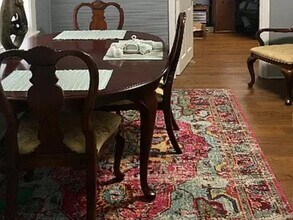 319 East Blvd in Charlotte, NC - Building Photo - Building Photo