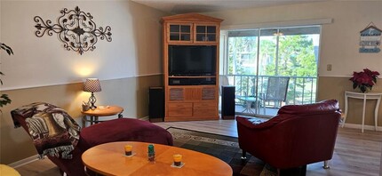 6326 7th Ave W in Bradenton, FL - Building Photo - Building Photo