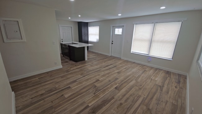 844 W 9th St in Riviera Beach, FL - Building Photo - Building Photo