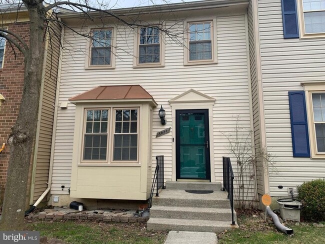 3027 Mozart Dr in Silver Spring, MD - Building Photo - Building Photo