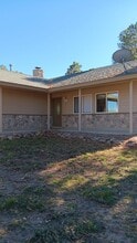49 Driftwood Dr in Pagosa Springs, CO - Building Photo - Building Photo