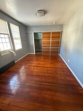 1519 39th St in North Bergen, NJ - Building Photo - Building Photo