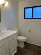 803 Warren St in Gladwin, MI - Building Photo - Building Photo