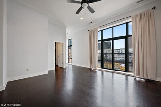 1440 S Wabash Ave in Chicago, IL - Building Photo - Building Photo