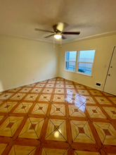 3569 Mulford Ave in Lynwood, CA - Building Photo - Building Photo