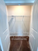 3047 Cres Lk Ln in Charlotte, NC - Building Photo - Building Photo
