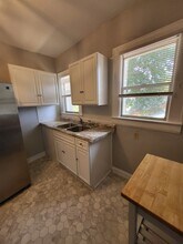 1718 Pine Grove Ave, Unit 3 in Jacksonville, FL - Building Photo - Building Photo