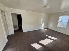 409 Atlantic Ave in Shelby, NC - Foto de edificio - Building Photo