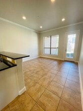 8317 Moore St in Frisco, TX - Building Photo - Building Photo