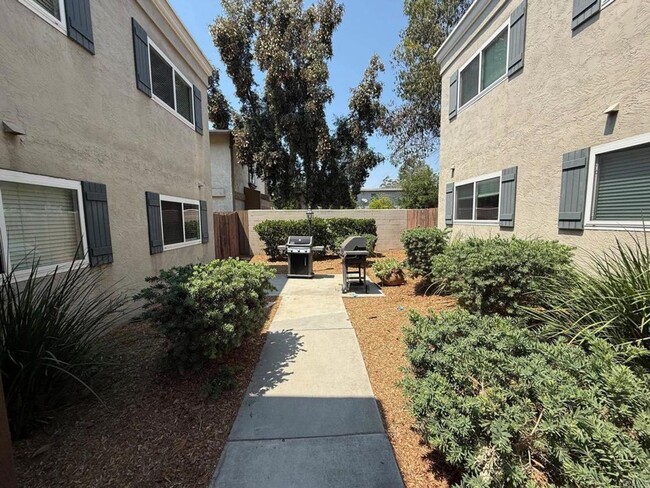 property at 550 Graves Ave