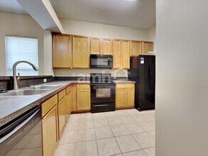 3855 Westridge Dr in Orange Park, FL - Building Photo - Building Photo