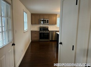 80 Edward St in Medford, MA - Building Photo - Building Photo