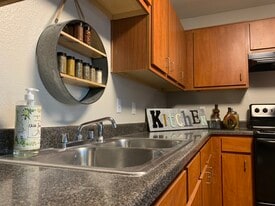 The Sterling - Student Living