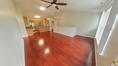 3950 Cherry Creek Ln in Sterling Heights, MI - Building Photo - Building Photo