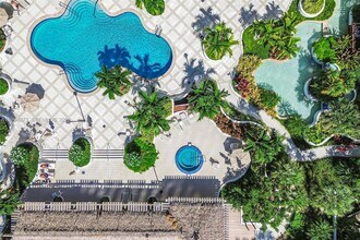 20281 E Country Club Dr, Unit 1412 in Aventura, FL - Building Photo - Building Photo