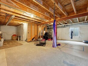 6207 Kildare Dr. in Colorado Springs, CO - Building Photo - Building Photo