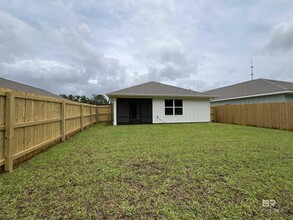 8820 Summer Bay Ln in Foley, AL - Building Photo - Building Photo