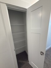 12727 Skyline Lp Ln in Herriman, UT - Building Photo - Building Photo