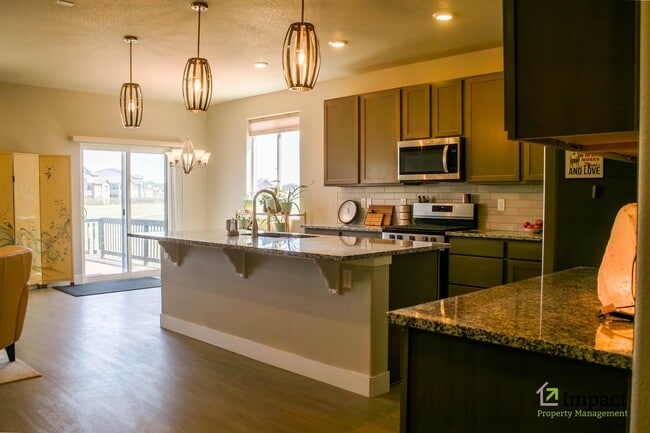 property at 12628 Enclave Scenic Dr