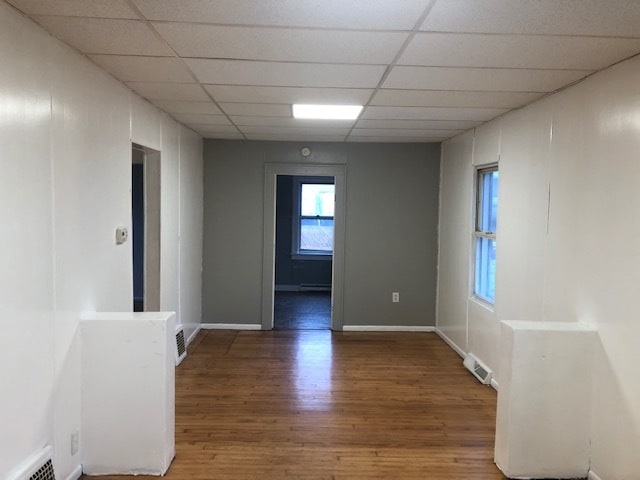 2211 W Indiana Ave in South Bend, IN - Building Photo - Building Photo