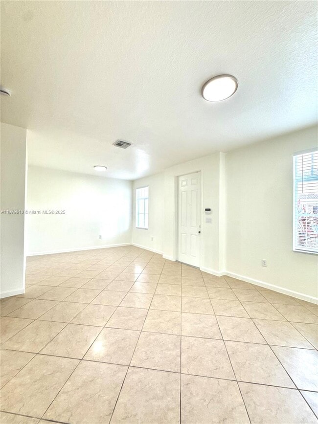 13954 SW 279th Ln in Homestead, FL - Building Photo - Building Photo
