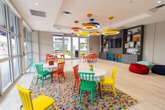 28250 S Dixie Hwy in Homestead, FL - Building Photo - Building Photo