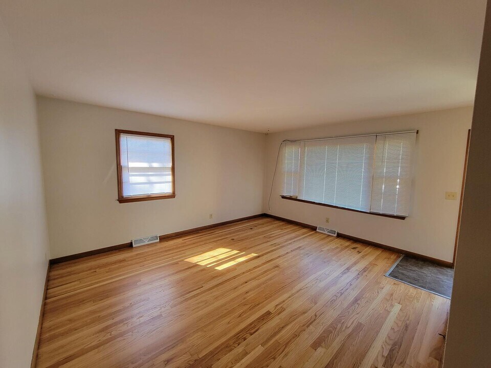41 Spencer Cir in Council Bluffs, IA - Building Photo