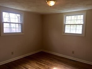 167 Mount Carmel Rd in Moravian Falls, NC - Building Photo - Building Photo