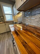 9 Kent St in Albany, NY - Building Photo - Building Photo