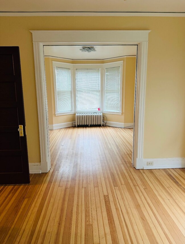 6 Barclay St in Albany, NY - Building Photo - Building Photo