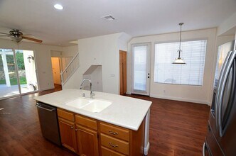 1827 Sheep Ranch Loop in Chula Vista, CA - Building Photo - Building Photo