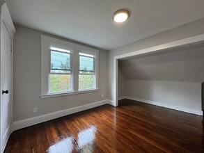 47-49 Mead St in New Haven, CT - Building Photo - Building Photo
