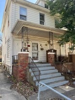 848 N 7th St in Springfield, IL - Building Photo