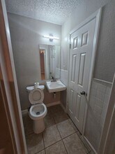901 S 15th St in Copperas Cove, TX - Building Photo - Building Photo