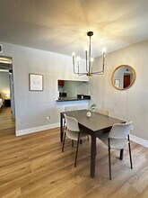 3619 E Monterosa St in Phoenix, AZ - Building Photo - Building Photo