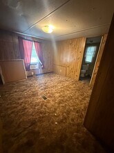 12305 Lloyd Rd in Irvington, AL - Building Photo - Building Photo