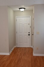 2990 Blanchard Pl in Columbus, GA - Building Photo - Building Photo