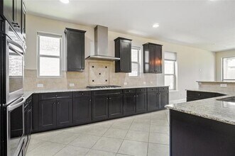 3409 Bluewater Dr in Little Elm, TX - Building Photo - Building Photo