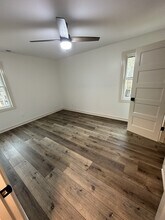 177 N Clarendon Dr in Nashville, NC - Building Photo - Building Photo