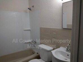 2026 NW 14th St in Ocala, FL - Building Photo - Building Photo