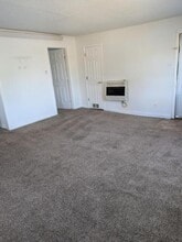 732 N 6th St in Sterling, CO - Building Photo - Building Photo