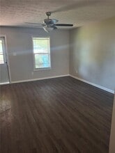 720 Still Lake Dr SW in Lawrenceville, GA - Building Photo - Building Photo