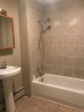 1205 Remington St in Fort Collins, CO - Building Photo - Building Photo