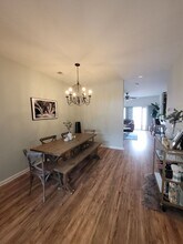2120 Blakers Blvd in Bluffton, SC - Foto de edificio - Building Photo