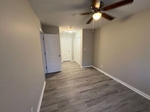 411 S Confederate Ave in Rock Hill, SC - Building Photo - Building Photo