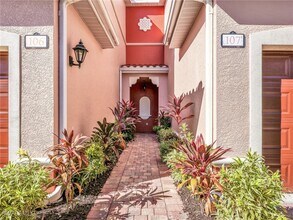 20241 Estero Gardens Cir in Estero, FL - Building Photo - Building Photo